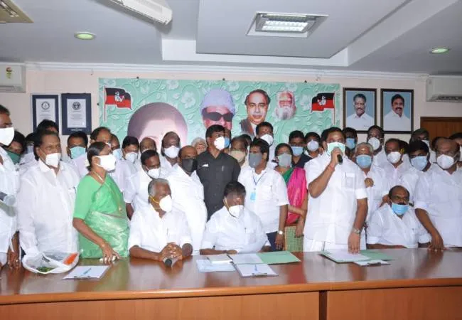 tamilnadu assembly election admk candidate cm palanisamy 